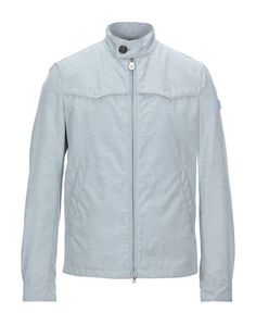 Куртка Peuterey