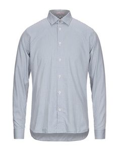 Pубашка Ted Baker