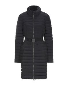 Пуховик Bosideng