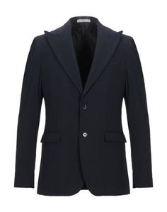 Пиджак CC Collection Corneliani