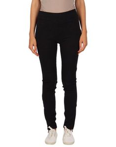 Легинсы Ermanno Scervino