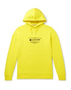 Толстовка Givenchy