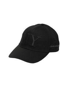 Головной убор Calvin Klein