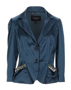 Пиджак Chiara D'este