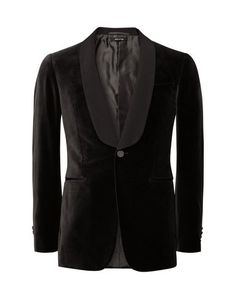 Пиджак Dunhill