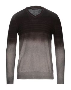 Свитер Tru Trussardi