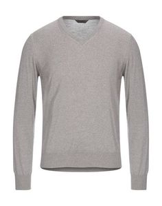 Свитер Dalmine