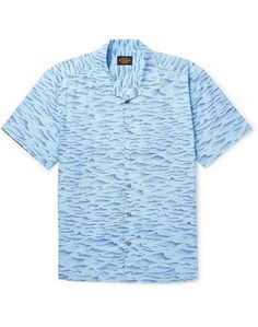 Pубашка Tod’S