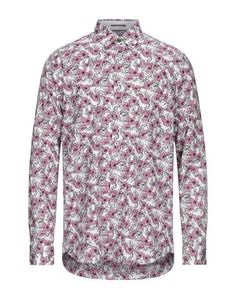 Pубашка Ted Baker