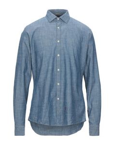 Pубашка At.P.Co