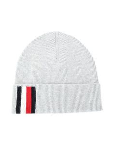 Головной убор Tommy Hilfiger
