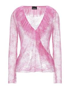 Блузка Ermanno DI Ermanno Scervino