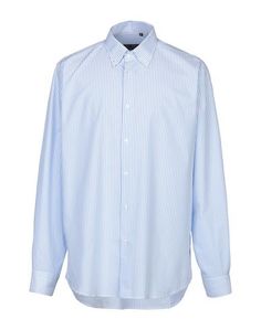 Pубашка DE Bottis Sartoria Italiana