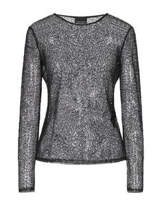 Блузка Ermanno DI Ermanno Scervino