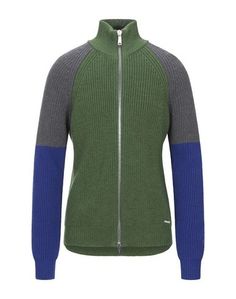 Кардиган Dsquared2