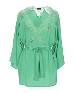 Блузка Ermanno DI Ermanno Scervino