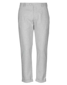 Повседневные брюки Cruna