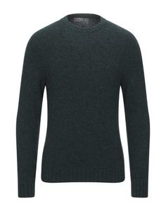 Свитер 25.10 PER Maurizio Collection