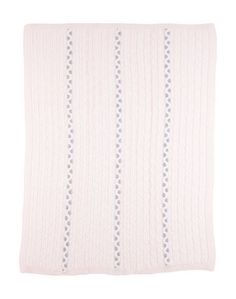 Одеяльце для младенцев Scaldacuore