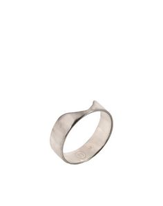Кольцо Maison Margiela