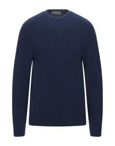 Свитер 25.10 PER Maurizio Collection