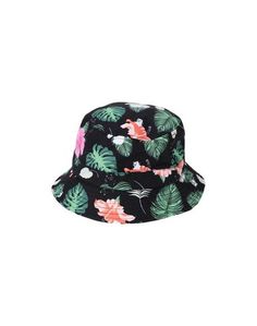 Головной убор Ripndip