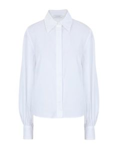 Pубашка IVY & OAK