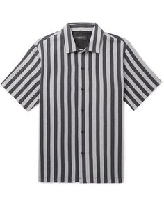 Pубашка Rag & Bone