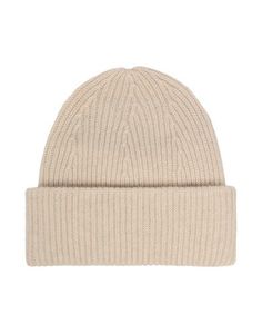 Головной убор 8 by Yoox