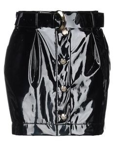 Юбка миди Dimora