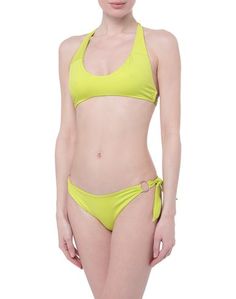 Бикини Twinset