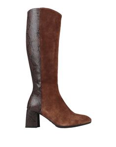 Сапоги Wonders