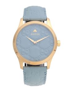 Наручные часы Gucci