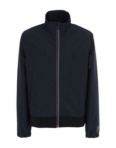 Куртка Ps Paul Smith