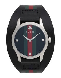 Наручные часы Gucci