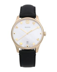 Наручные часы Gucci