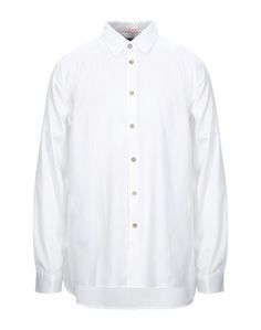 Pубашка Ted Baker