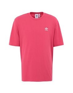 Футболка Adidas