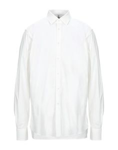 Pубашка Dondup