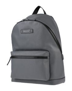 Рюкзаки и сумки на пояс Michael Kors
