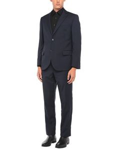 Костюм Sartoria Toscana