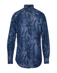 Pубашка Circle OF Gentlemen MEN