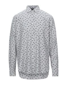 Pубашка Bagutta