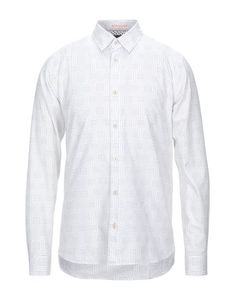 Pубашка Ted Baker