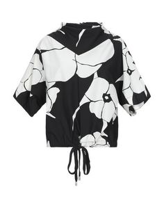 Блузка Marc Jacobs