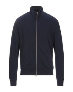 Толстовка IN THE BOX