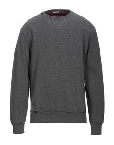 Толстовка IN THE BOX