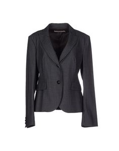 Пиджак Red Valentino