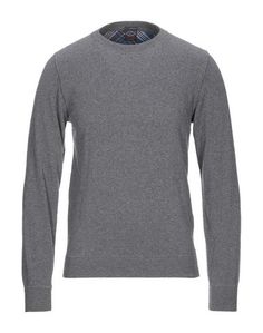 Свитер Paul & Shark