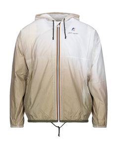 Куртка Collection PrivĒe? FOR K Way